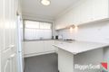 Property photo of 3/112 William Street St Albans VIC 3021