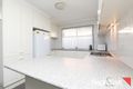 Property photo of 3/112 William Street St Albans VIC 3021