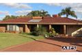 Property photo of 17 London Way Bateman WA 6150