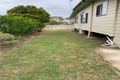 Property photo of 3 Morris Street Yeppoon QLD 4703