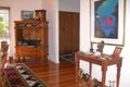 Property photo of 34-36 Vennor Drive Ormeau QLD 4208