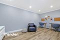 Property photo of 17 Thomas Francis Way Rouse Hill NSW 2155