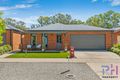Property photo of 53 Barnett Drive Kangaroo Flat VIC 3555