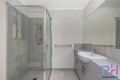 Property photo of 53 Barnett Drive Kangaroo Flat VIC 3555
