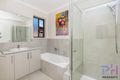 Property photo of 53 Barnett Drive Kangaroo Flat VIC 3555