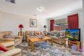 Property photo of 53 Barnett Drive Kangaroo Flat VIC 3555