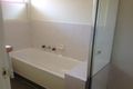 Property photo of 8 Entally Drive Albanvale VIC 3021
