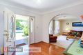 Property photo of 17 Tongariro Street Greenwith SA 5125