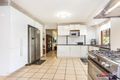 Property photo of 6 Bellini Road Burpengary QLD 4505