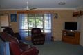 Property photo of 9 Georgina Drive Yeppoon QLD 4703