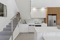Property photo of 7/953 Albany Highway East Victoria Park WA 6101