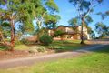 Property photo of 14 Adina Place Cooma NSW 2630