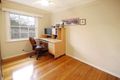 Property photo of High Street Road Mount Waverley VIC 3149