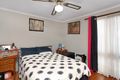 Property photo of 72 Jamison Street South Altona Meadows VIC 3028