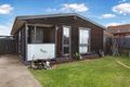 Property photo of 72 Jamison Street South Altona Meadows VIC 3028