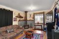 Property photo of 72 Jamison Street South Altona Meadows VIC 3028