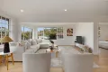 Property photo of 25 Alexander Street Collaroy NSW 2097
