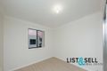 Property photo of 116 Macdonald Road Bardia NSW 2565
