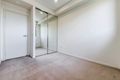 Property photo of 306/9 Kyle Street Arncliffe NSW 2205