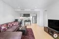 Property photo of 503/17-21 Duncan Street West End QLD 4101