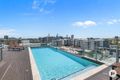 Property photo of 503/17-21 Duncan Street West End QLD 4101