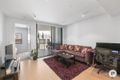 Property photo of 503/17-21 Duncan Street West End QLD 4101
