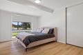 Property photo of 6 Carne Close Austral NSW 2179