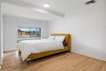 Property photo of 6 Carne Close Austral NSW 2179