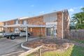 Property photo of 14/54 Monash Road Loganlea QLD 4131