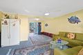 Property photo of 14/54 Monash Road Loganlea QLD 4131