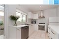 Property photo of 3/45 Allinga Avenue Glenside SA 5065