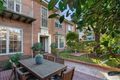 Property photo of 683 Toorak Road Toorak VIC 3142