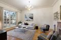 Property photo of 683 Toorak Road Toorak VIC 3142