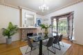 Property photo of 683 Toorak Road Toorak VIC 3142