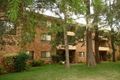 Property photo of 1/8-12 Koorabel Avenue Gymea NSW 2227