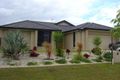 Property photo of 4 Coho Court Mountain Creek QLD 4557