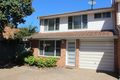 Property photo of 1/264 Port Hacking Road Miranda NSW 2228