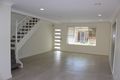 Property photo of 1/264 Port Hacking Road Miranda NSW 2228
