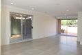 Property photo of 1/264 Port Hacking Road Miranda NSW 2228