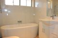 Property photo of 1/264 Port Hacking Road Miranda NSW 2228