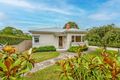 Property photo of 314 Eyre Street Buninyong VIC 3357