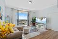 Property photo of 2111/23 Ferny Avenue Surfers Paradise QLD 4217
