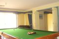Property photo of 49 Brion Drive Paralowie SA 5108