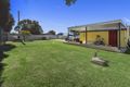 Property photo of 14 Primbee Crescent Primbee NSW 2502