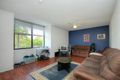 Property photo of 15/11 Fairway Drive Clear Island Waters QLD 4226