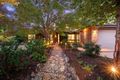 Property photo of 9 Spensley Place Wanniassa ACT 2903