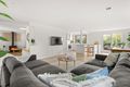 Property photo of 9 Spensley Place Wanniassa ACT 2903