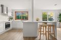 Property photo of 9 Spensley Place Wanniassa ACT 2903