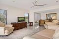 Property photo of 8 Albany Street Sippy Downs QLD 4556