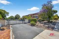 Property photo of 13/7 Tenth Avenue Maylands WA 6051